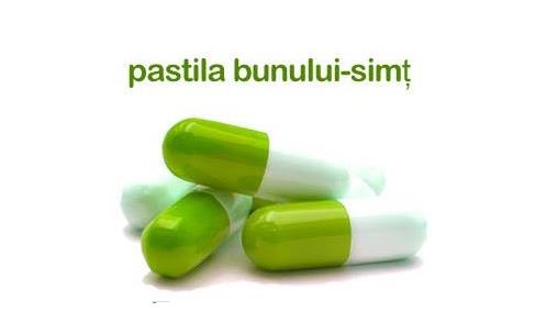 Apel la sanatate morala